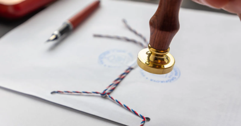 How Can You Get an Apostille in Baton Rouge Louisiana LA for International Document Use?