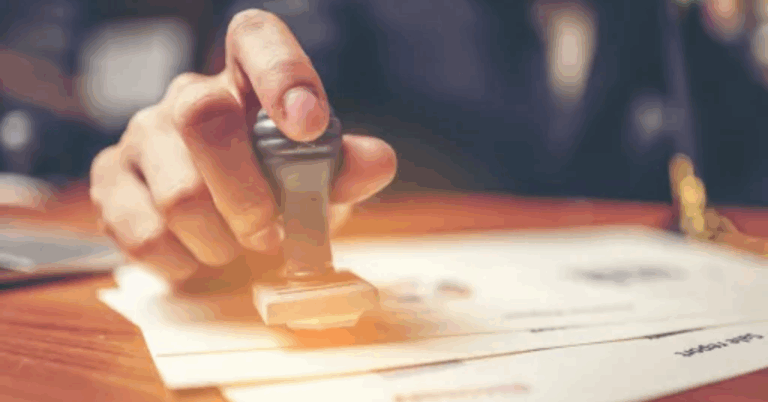 The Ultimate Guide to Mobile Notary Services in Sisters, Oregon: Convenience and Flexibility at Your Doorstep
