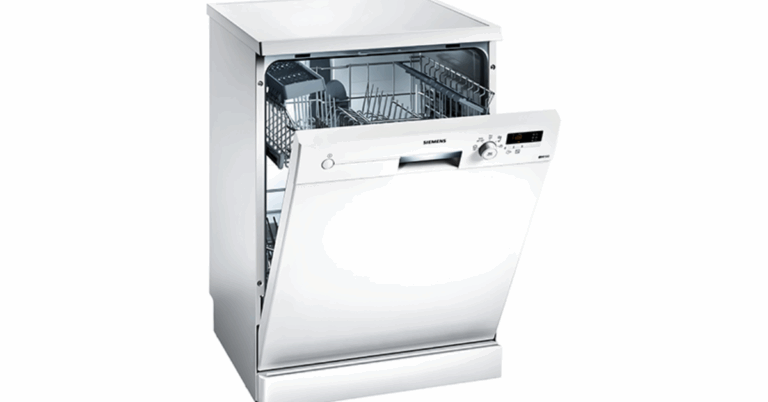 Marine Mate Appliances: Built for Performance at Sea