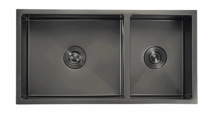 A Comprehensive Guide to Stainless Steel Sinks and Basins in Singapore