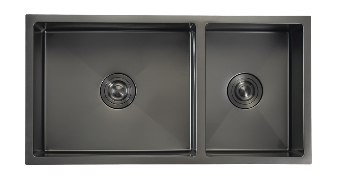 A Comprehensive Guide to Stainless Steel Sinks and Basins in Singapore