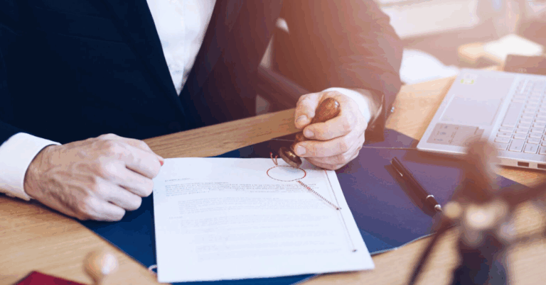 Apostille Translation Services: Why Accurate Translation Is Critical for Global Document Use