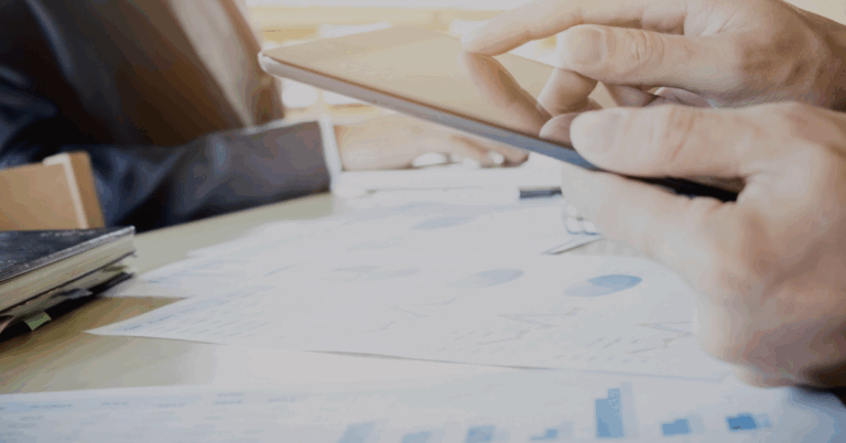 Corporate Secretary Service in Singapore: What Every Business Must Know