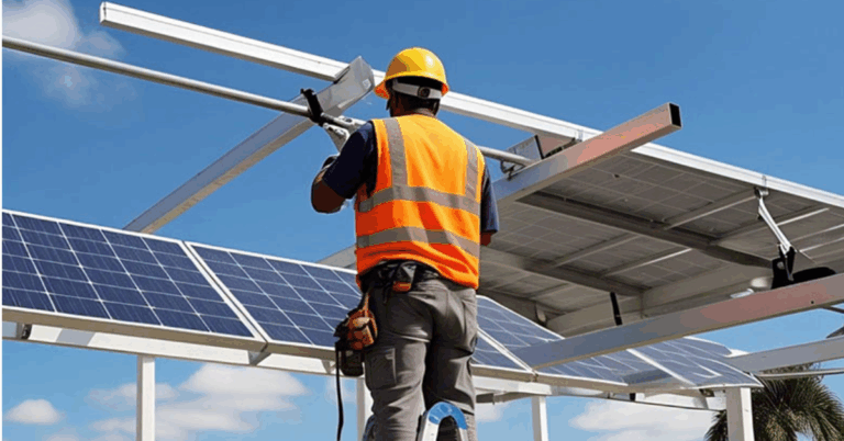 Understanding Solar Panel Prices in Allahabad: A Comprehensive Guide