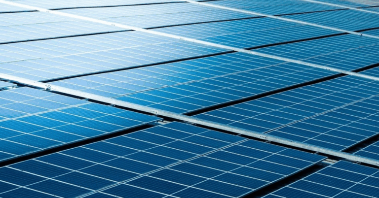 Exploring Solar Panel Prices in Prayagraj: A Complete Guide to Solar Solutions