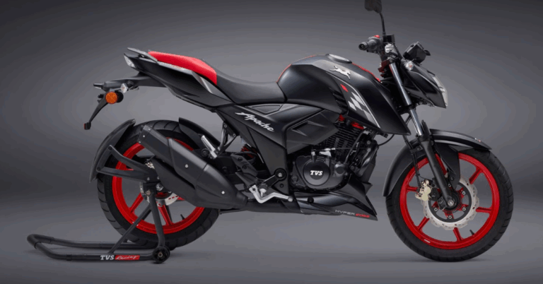 Discover the Best TVS Showroom in Purnea – Your Trusted Destination for Two-Wheelers