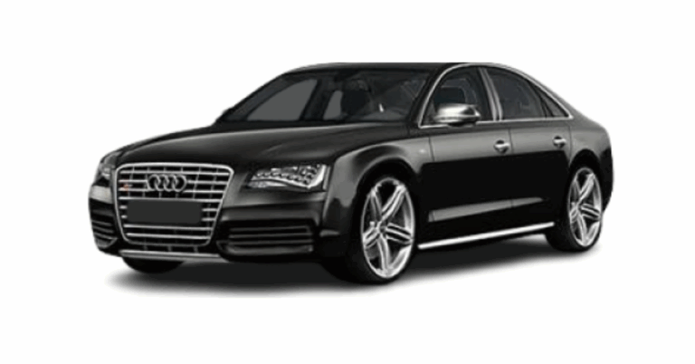 Chauffeur Services Mornington: Premium Travel Solutions for Every Occasion