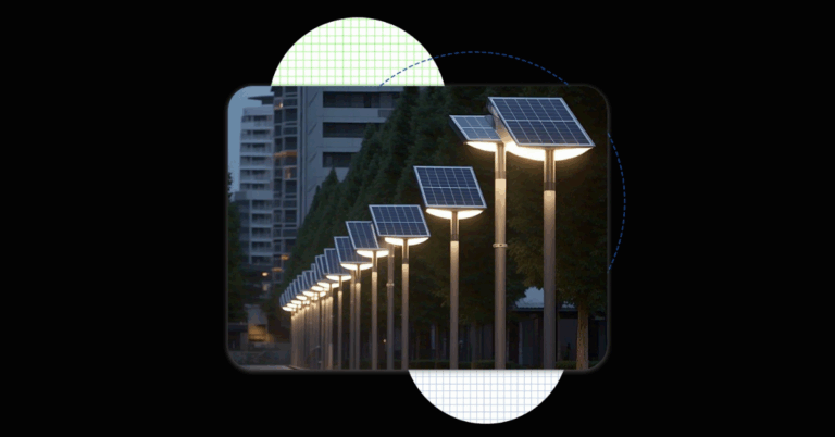 Embrace the Sun: Your Complete Guide to Solar Panels in Prayagraj