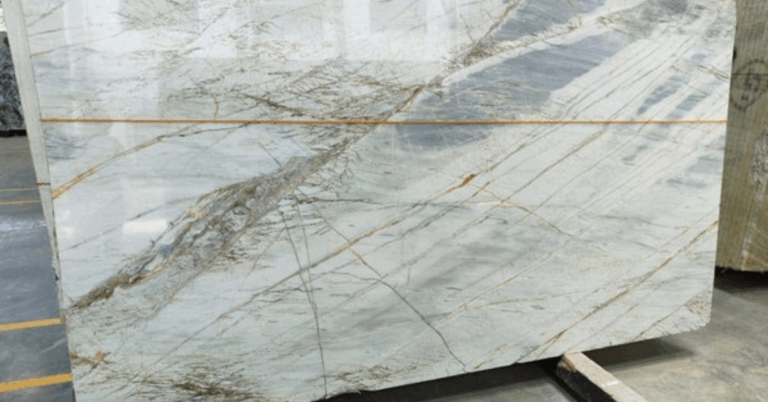 Marble Company: Rynestone’s Legacy of Excellence
