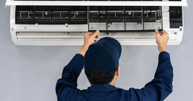 Aircon Repair Singapore: Fast, Professional Solutions to Keep You Cool in Any Weather