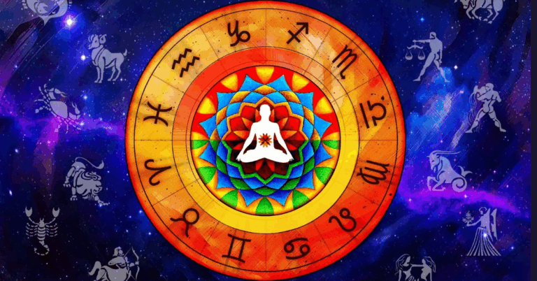 Astrology and Future Predictions: Unlocking the Mysteries of Destiny