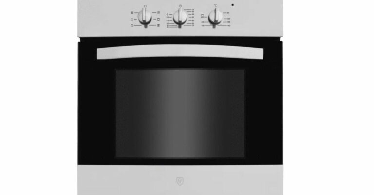 Built In Oven Singapore: Your Complete Buying Guide for Modern Kitchens