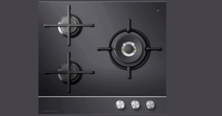 Glass Hob Singapore: A Stylish and Efficient Choice for Every Kitchen