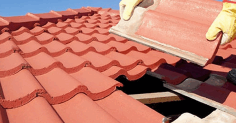Bronx Roofing: Expert Solutions for Your Home and Business