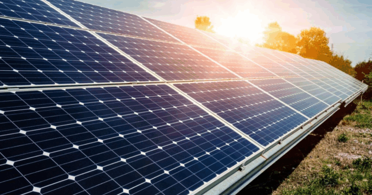 Solar Panel Shop In Allahabad: Your Guide to Sustainable Energy Solutions