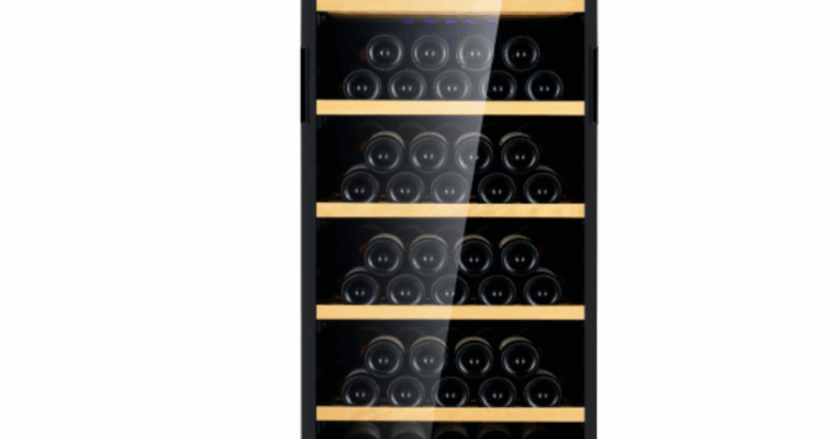Wine Fridge Singapore: The Ultimate Guide for Wine Enthusiasts