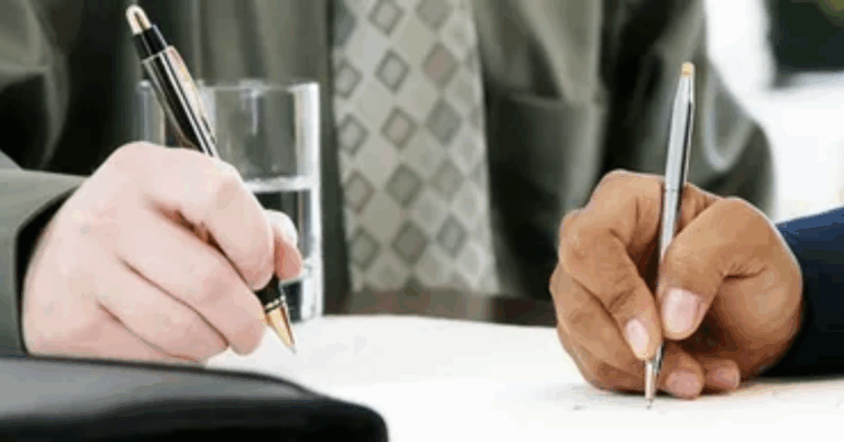Professional Mobile Notary Services in Madison County, Florida (FL)