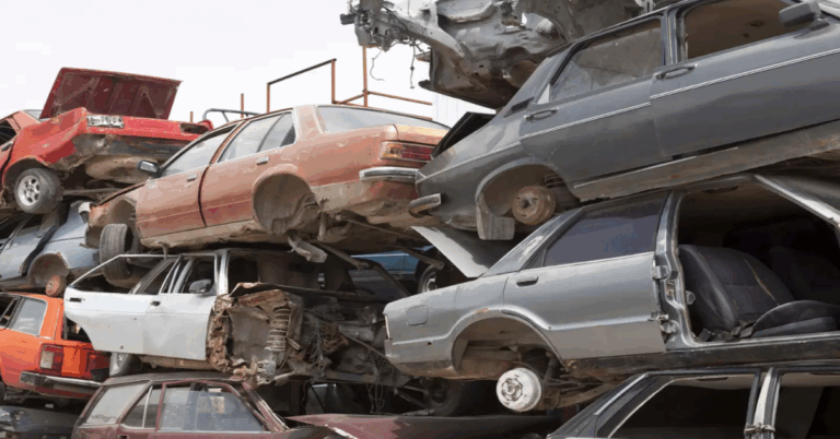 How to Sell Your Car in Singapore: A Comprehensive Guide