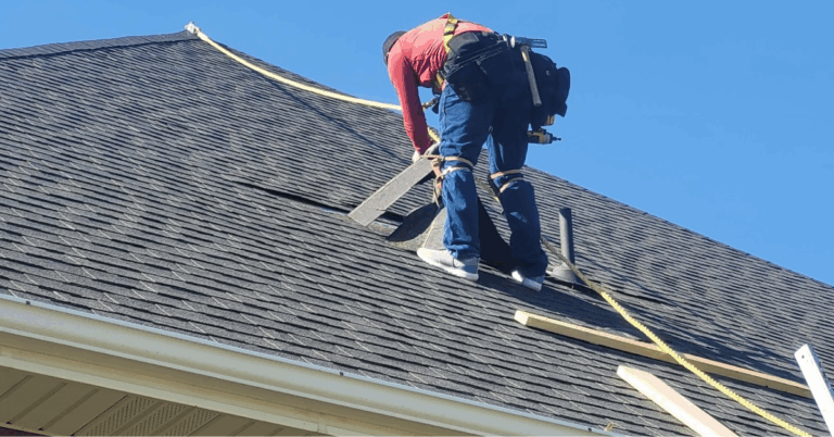 Choosing the Best Bronx Roofers: Your Guide to Quality Roofing Services