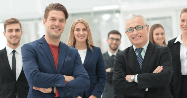 Apostille Spokane Washington WA: Your Complete Guide to Document Authentication