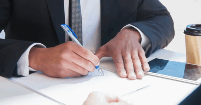 Apostille Vallejo California CA – Fast and Reliable Document Authentication Services