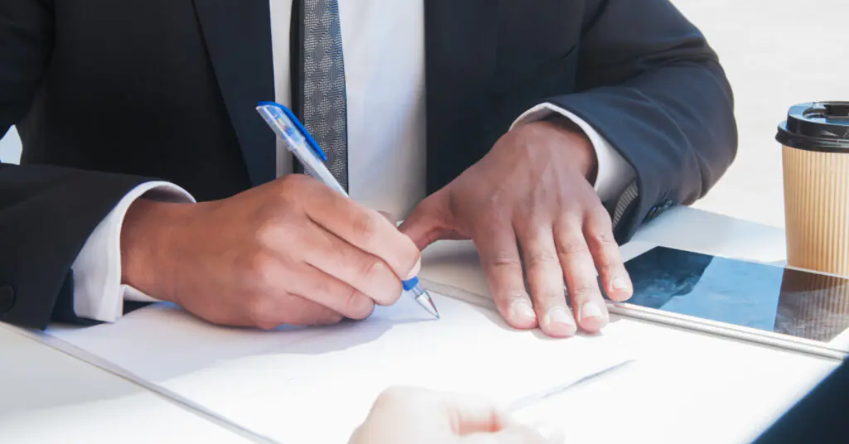 Apostille Vallejo California CA