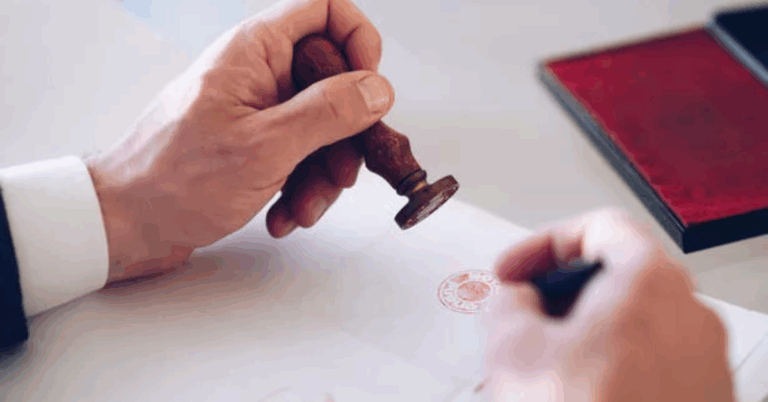 Mobile Notary Lahaina Hawaii HI – Reliable Notary Services at Your Location