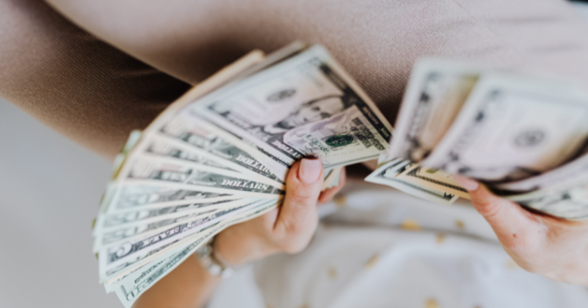 Money Lender Singapore