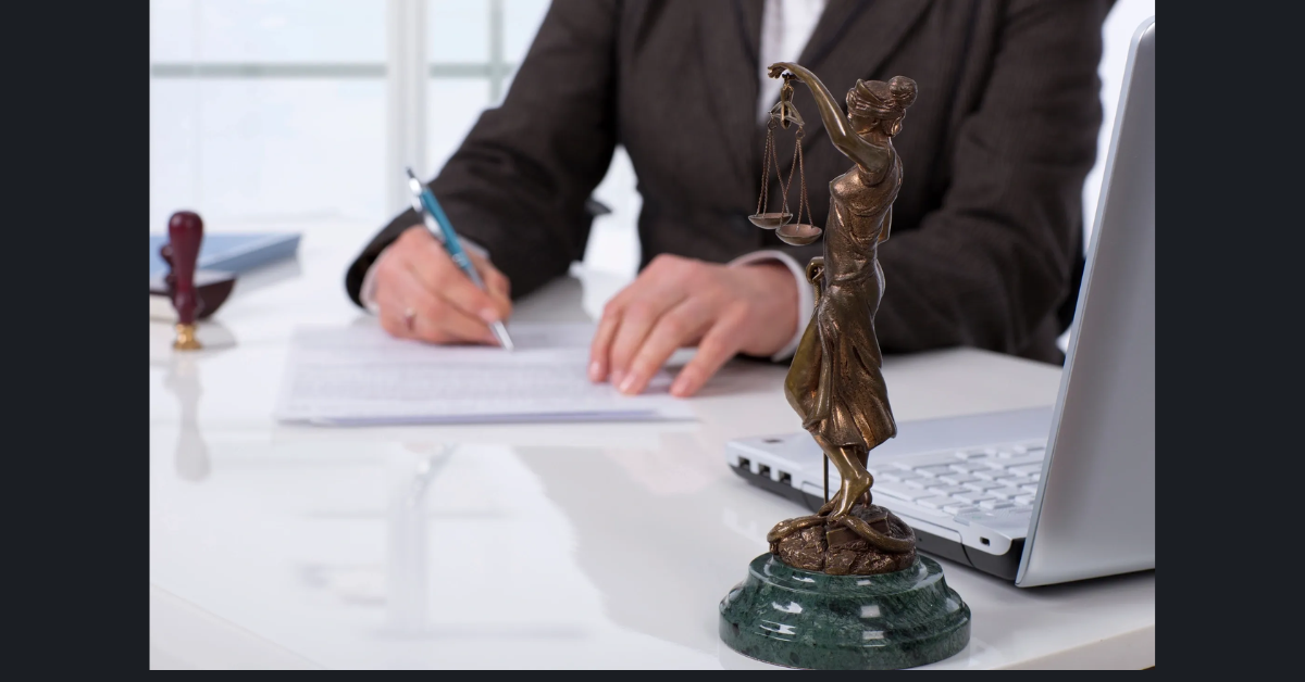 Process Server Ellensburg Washington WA