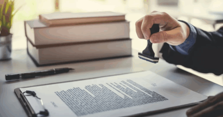 Process Server Martinsburg West Virginia WV – Legal Document Delivery Partner