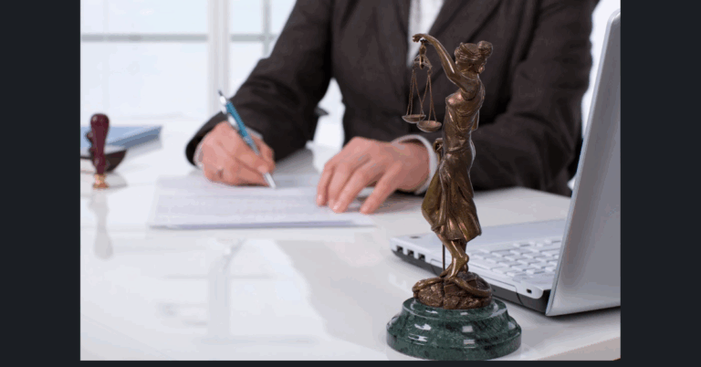 Process Server Vermont VT – Legal Document Delivery Services