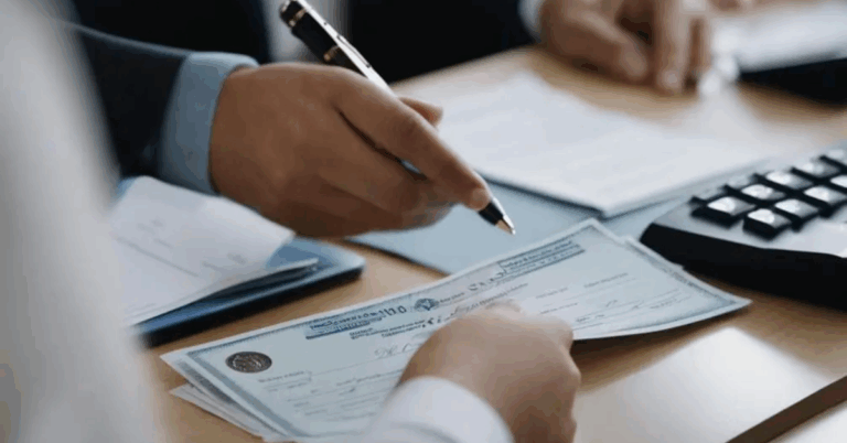 Reliable Process Server Peterborough New Hampshire NH – Fast and Professional Legal Support