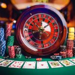 How Can You Recover Or Reset Your Laser 247 Login Id