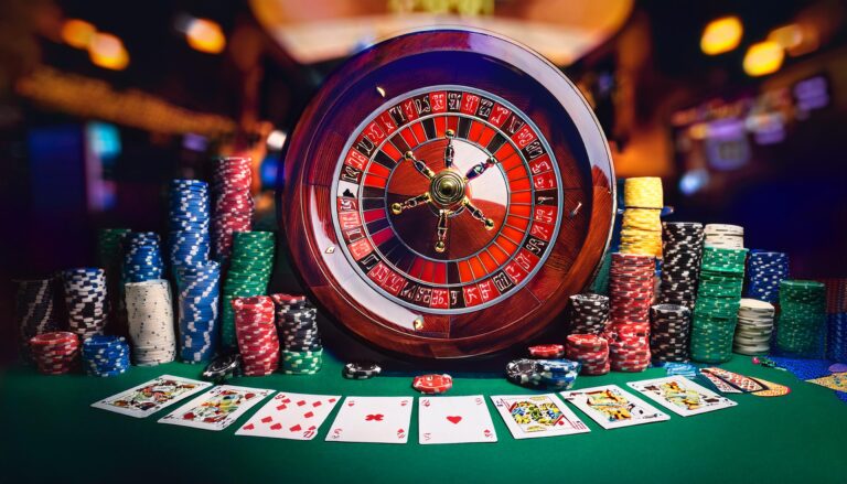 How Can You Recover Or Reset Your Laser 247 Login Id