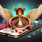 How To Verify The Ssl Certificate Of Https Gold365 Com?