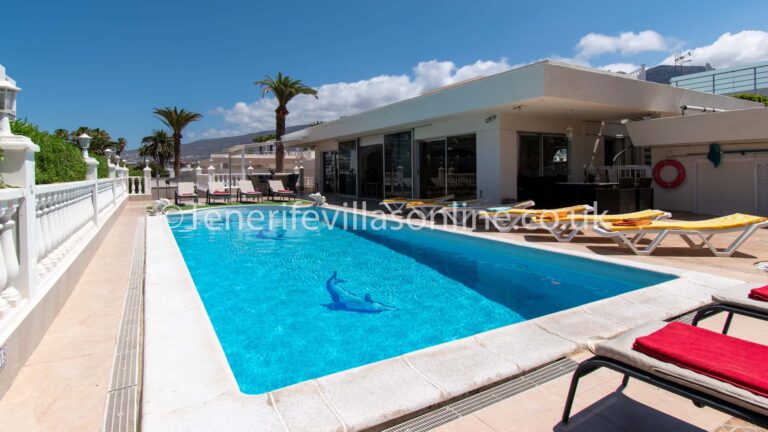 Apartments To Rent In Tenerife Costa Adeje – Your Perfect Holiday Escape