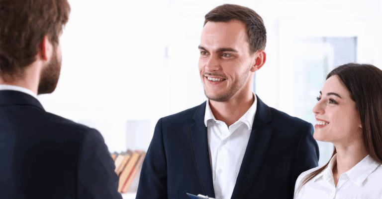 Understanding Apostille Services in Grand Rapids, Michigan (MI)