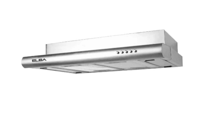 Cooker Hood Singapore: Elevate Your Kitchen Experience