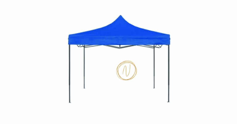 Gazebo Rental: The Ultimate Solution for Outdoor Events