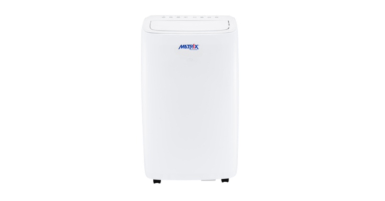 16000 Btu Air Conditioner: Efficient Cooling for Your Space
