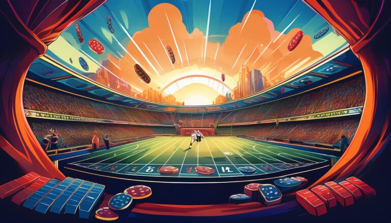 Diamond Exch Online – Play Live Cricket & Sports Betting Anytime