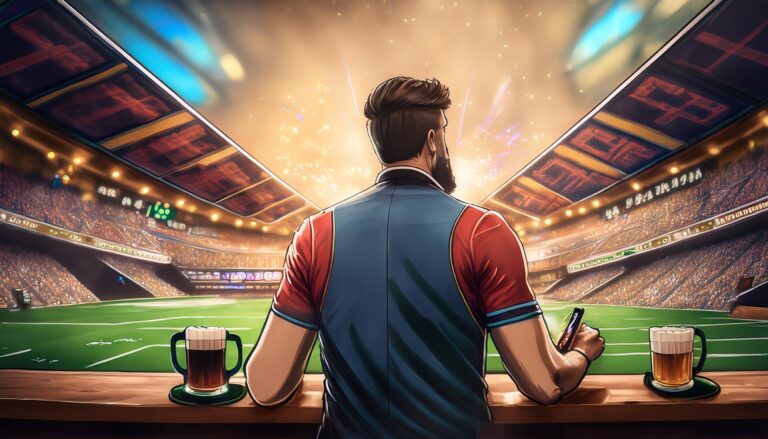 Diamond Exch Official Platform – Play Cricket & Sports Betting Online