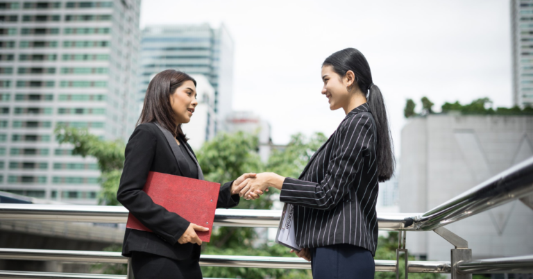 Best Moneylender Singapore: Your Guide to Safe and Reliable Lending