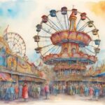 Gold365 Review: Seamless Digital Gold Investing & Innovative Features