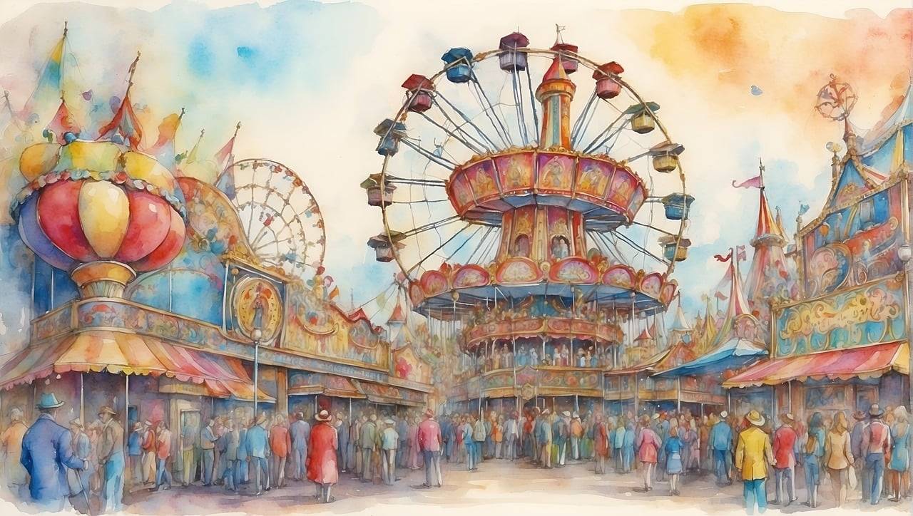 Gold365 Review: Seamless Digital Gold Investing & Innovative Features