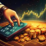 Cricketbet999 Review: How India’s Premier Cricket Betting Platform Stands Out