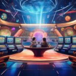 Gold365 ID Review 2026: How This Platform Enhances Online Gaming, Betting, and Investment Opportunities