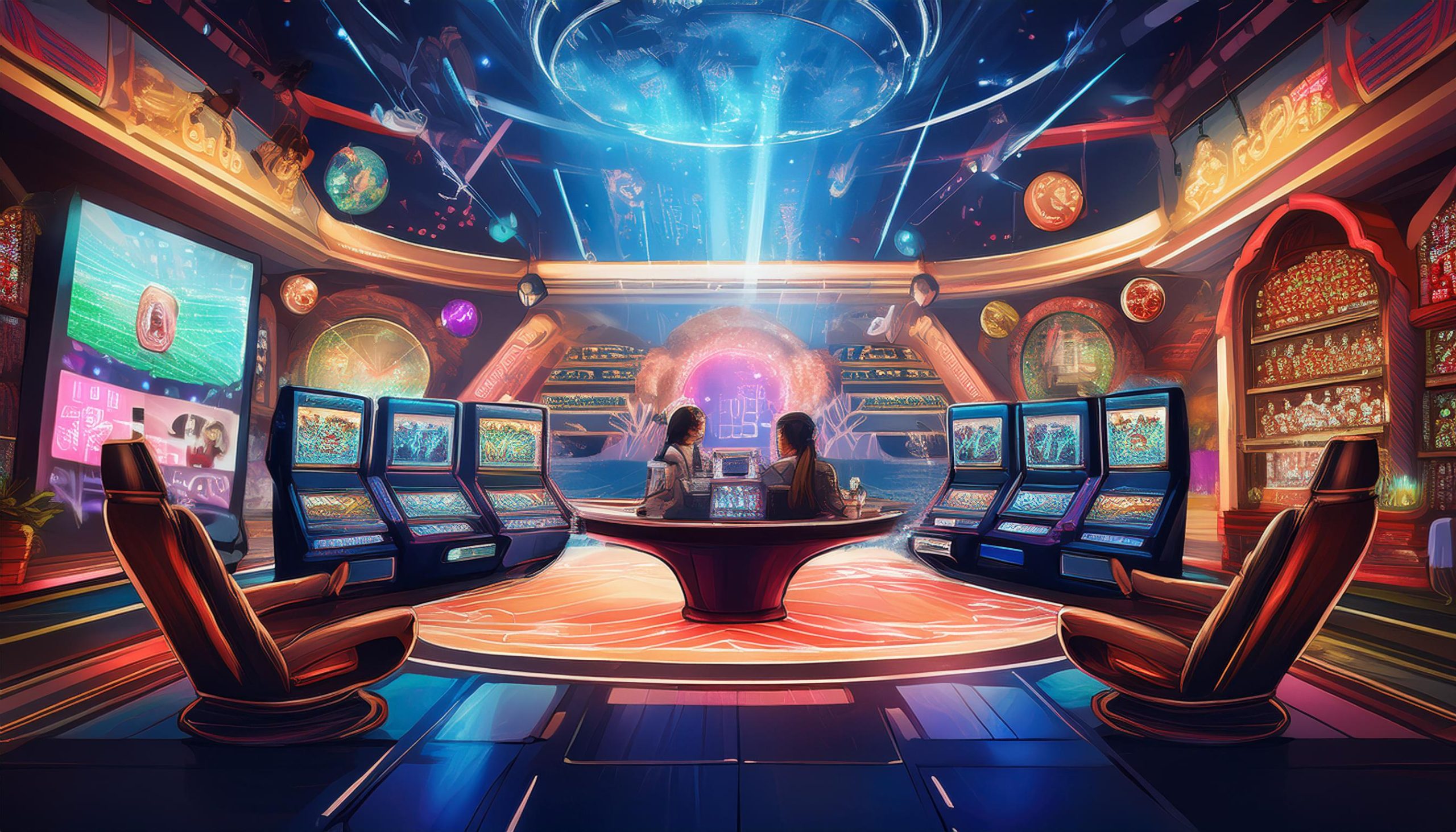 Gold365 ID Review 2026: How This Platform Enhances Online Gaming, Betting, and Investment Opportunities