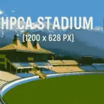 Reddybook Review: Transforming Real Estate Marketing with Integrated Solutions