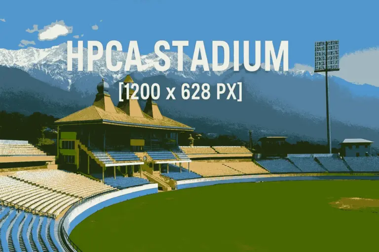 Reddybook Review: Transforming Real Estate Marketing with Integrated Solutions